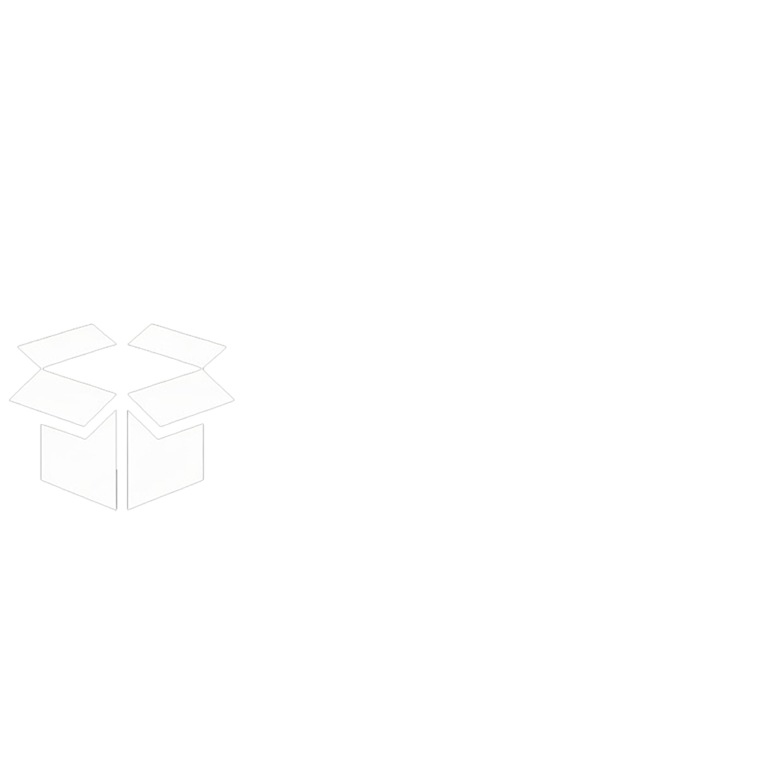 Impressive Deals